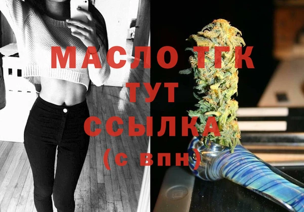 ешки Арсеньев